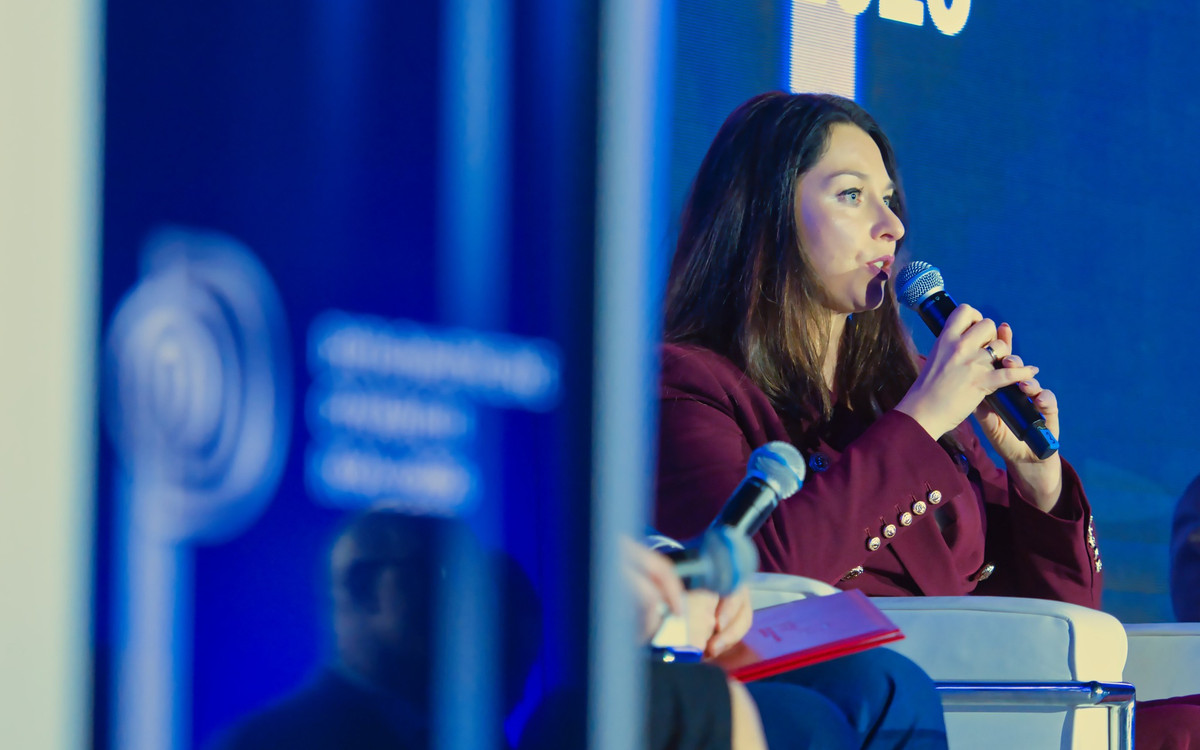 Pozyskanie aktywów zagranicznych momentem przełomowym dla KGHM