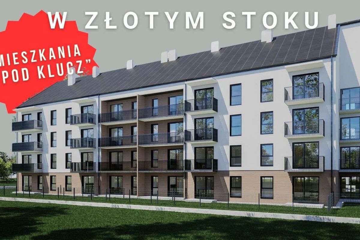 zlotystok.pl