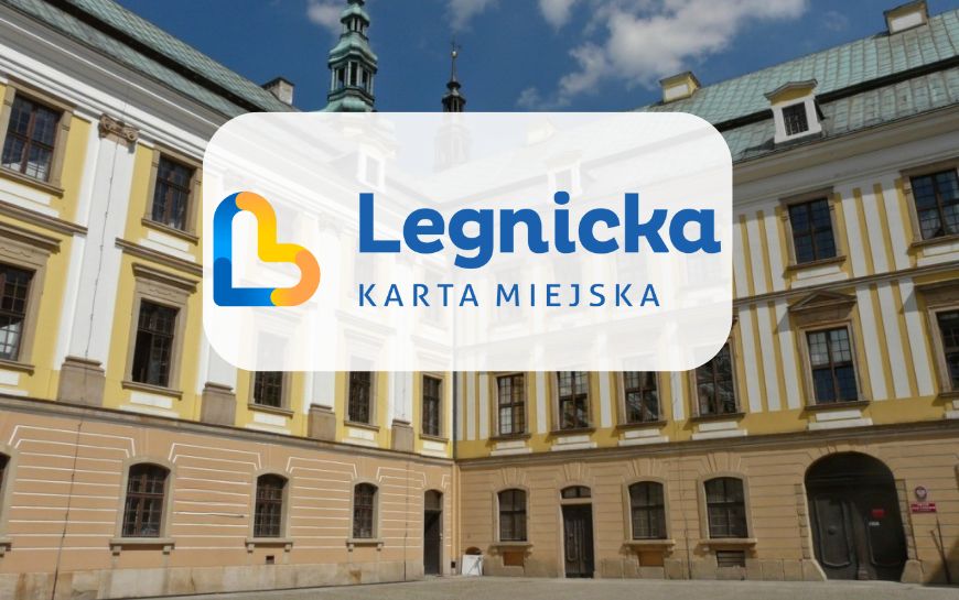 UM Legnica