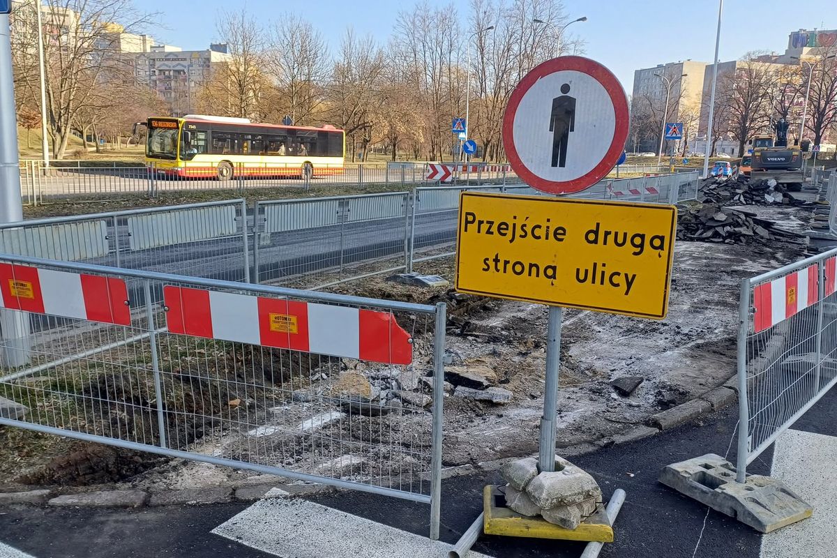 Biuro Prasowe Urzędu Miejskiego Wrocławia