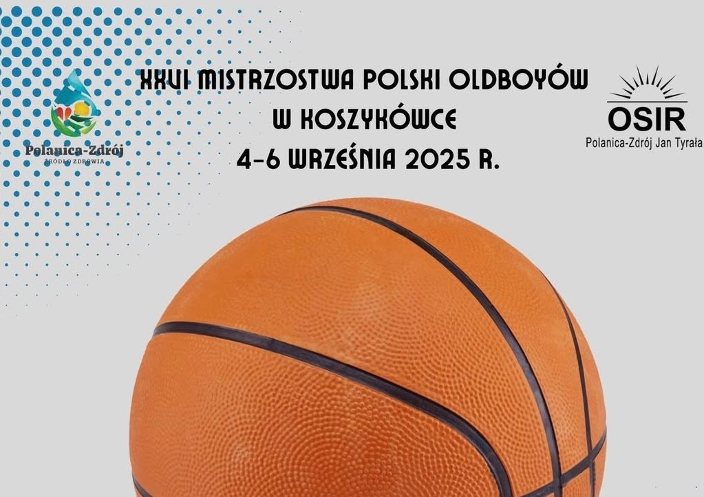 Polanica Zdrój
