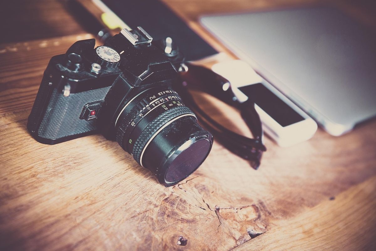 pixabay