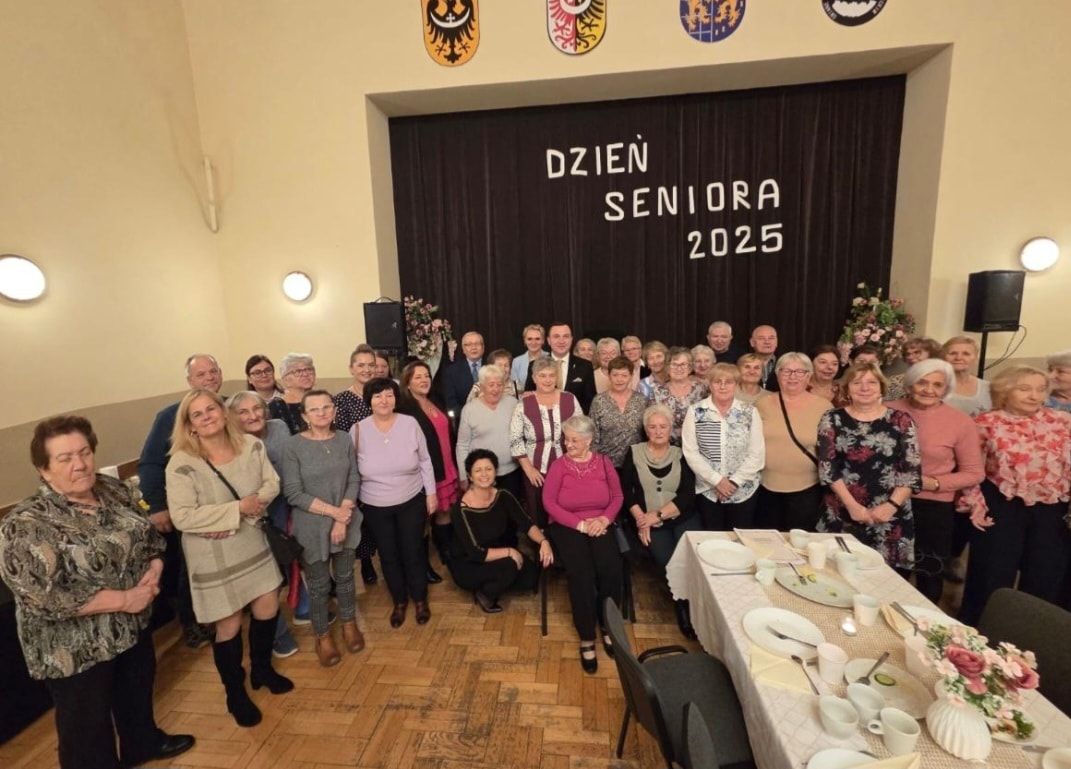 Kamieniec Ząbkowicki