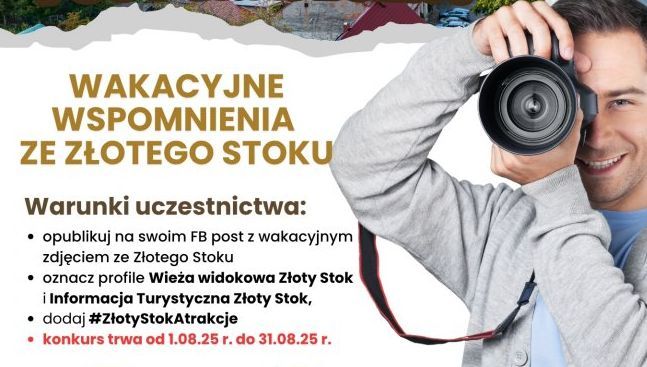 zlotystok.pl