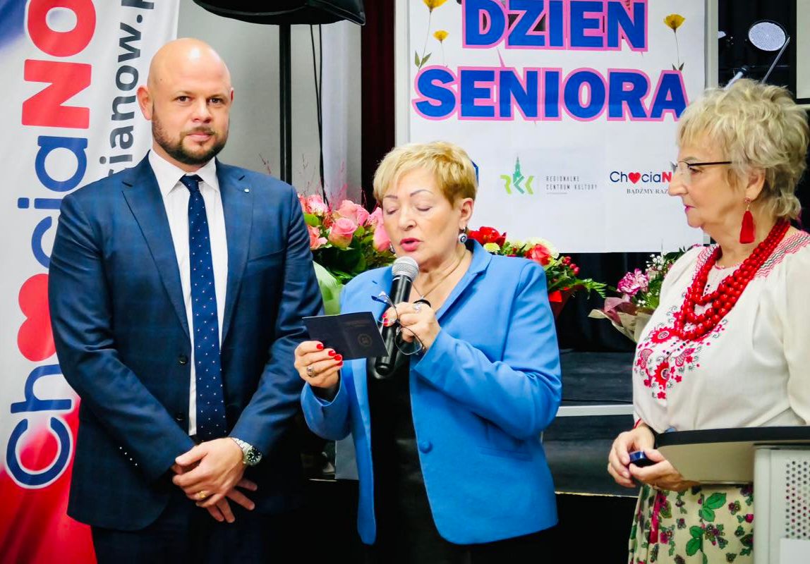chocianow.pl