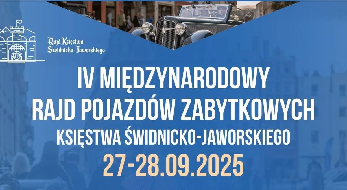 Foto: FB Beata Moskal-Słaniewska Prezydent Świdnicy
