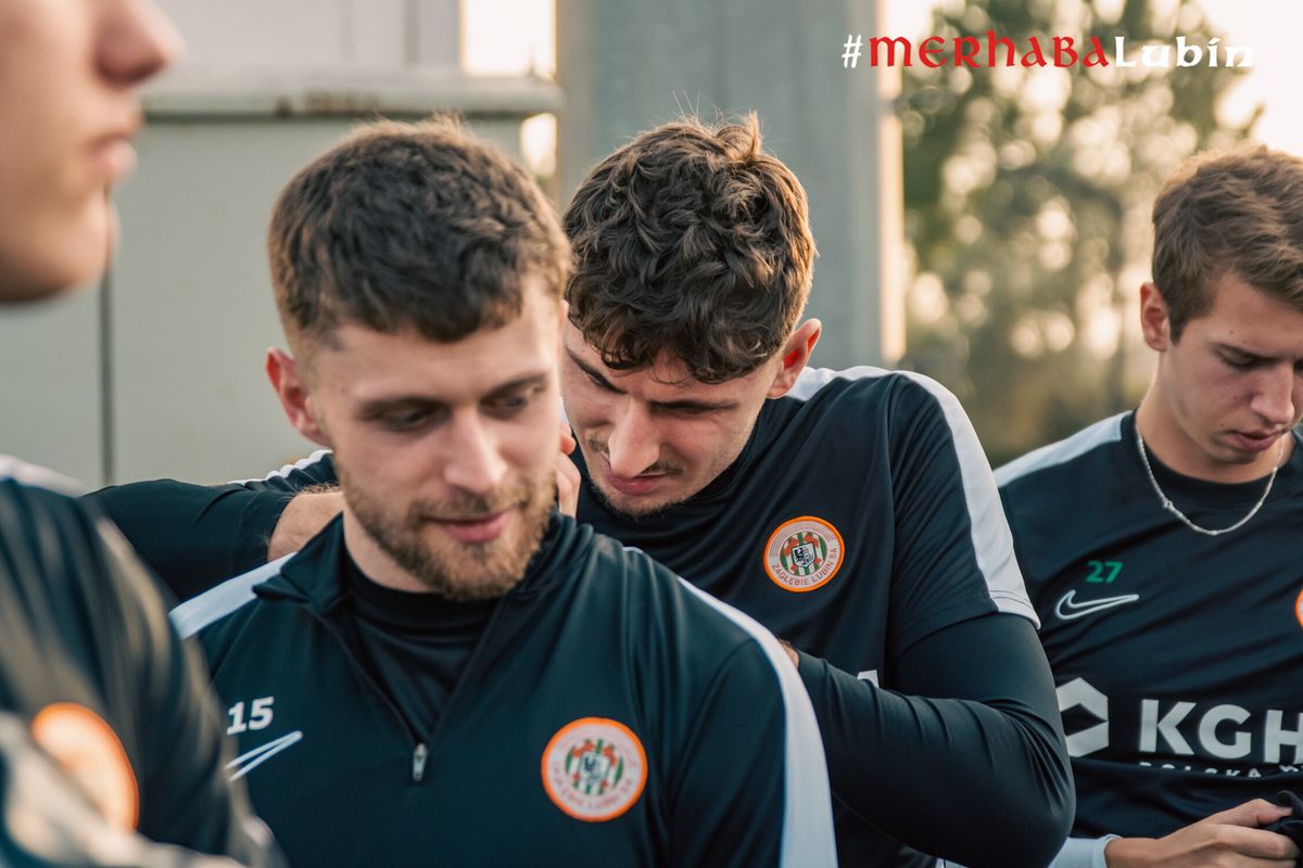 zaglebie.com
