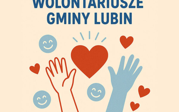 Nowe zasady przyznawania wyróżnień dla społeczników