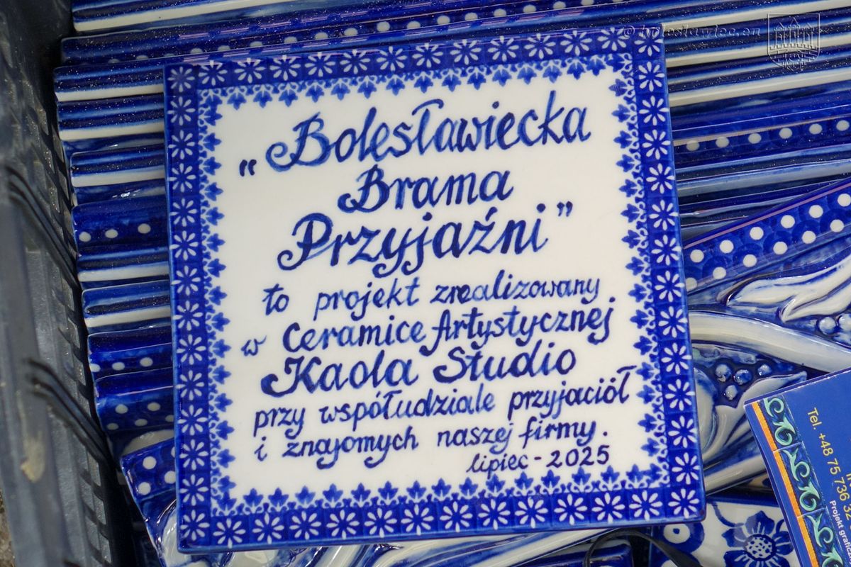 boleslawiec.pl