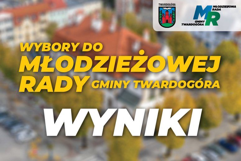 Gmina Twardogóra