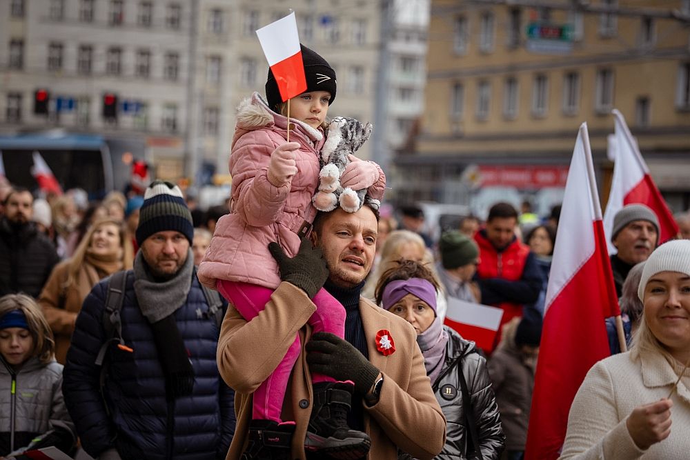 Centrum Historii Zajezdnia