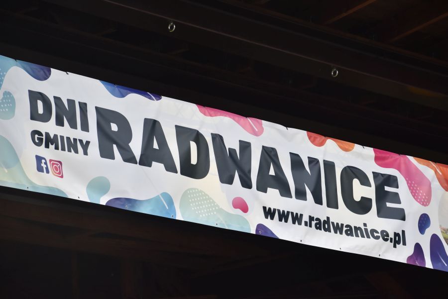 redakcja