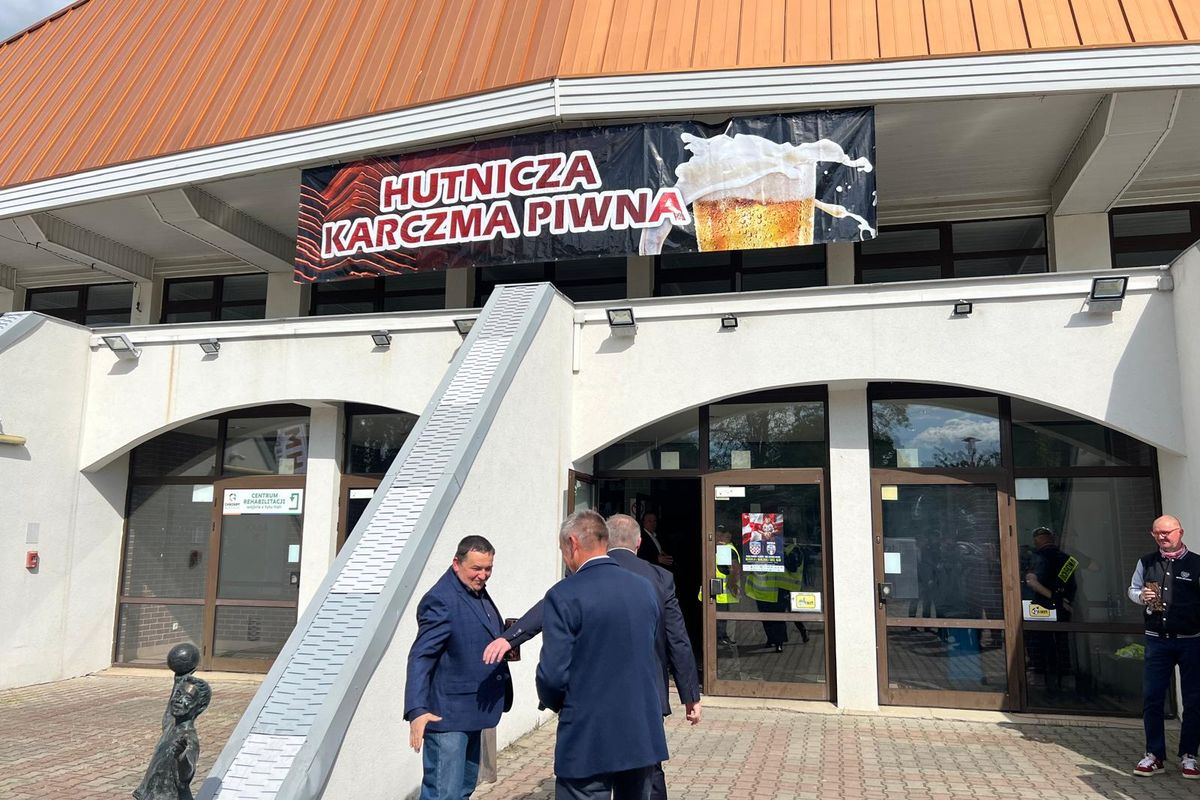 redakcja