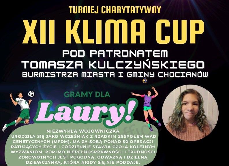 chocianow.pl