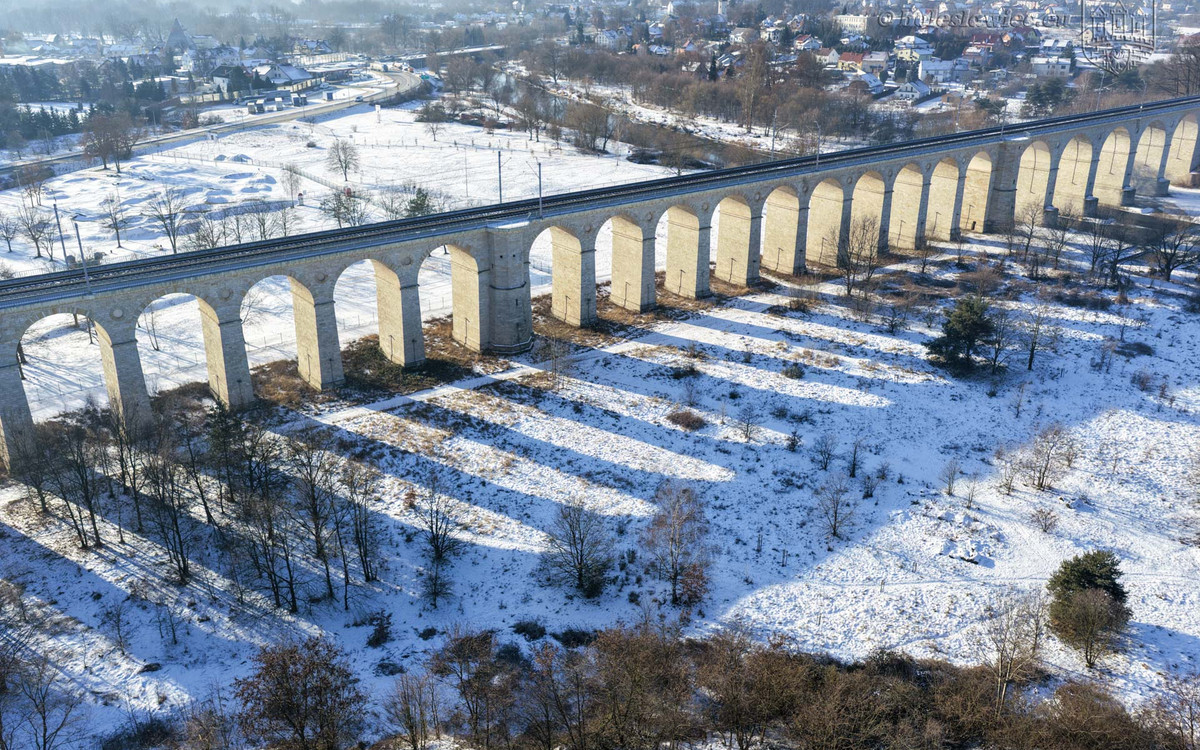 Nowa inwestycja rekreacyjna w Bolesławcu – tor rolkarski i boisko