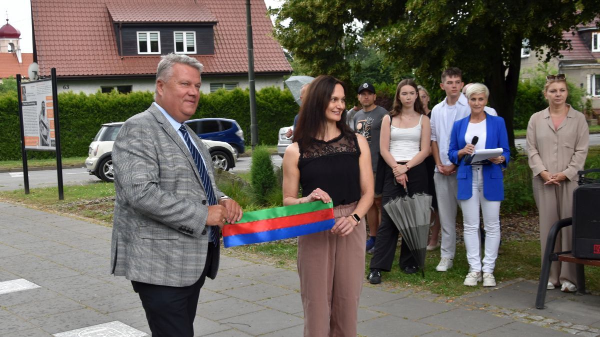 dzierzoniow.pl