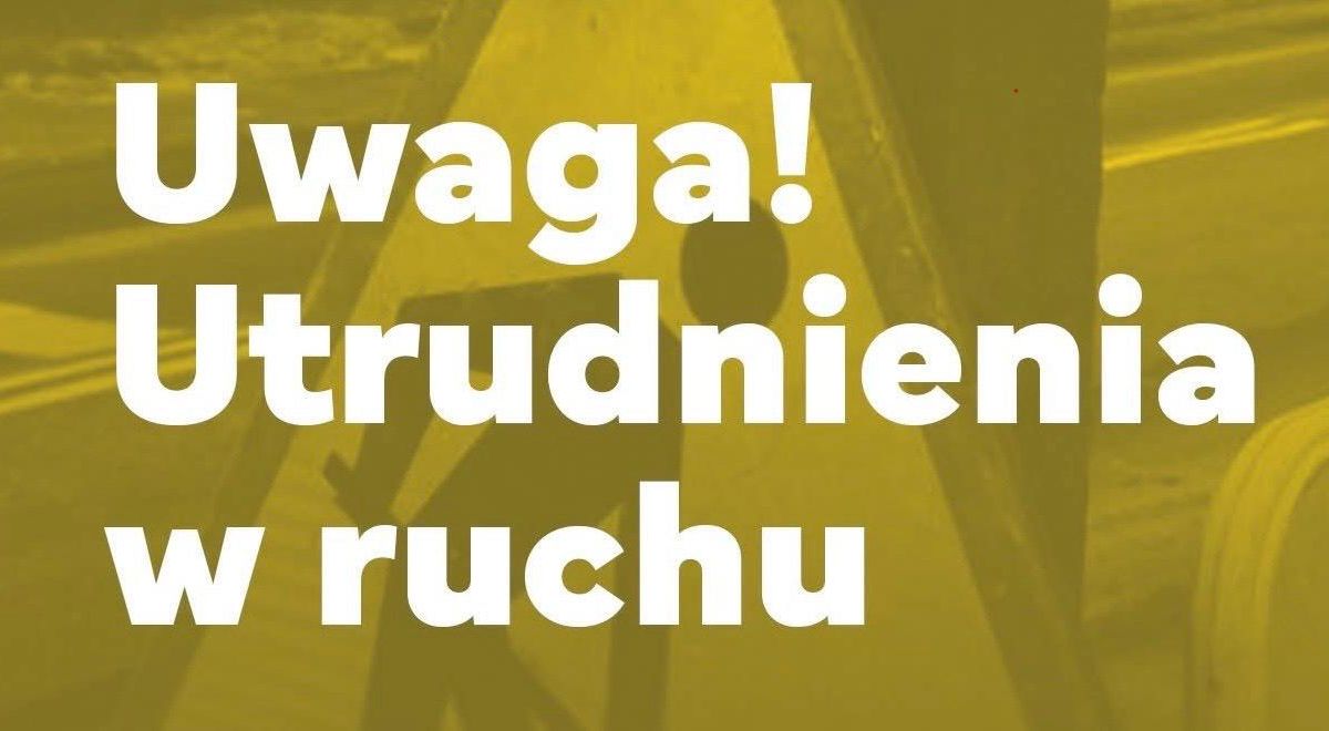 Foto: FB Urząd Miejski w Kudowie-Zdroju