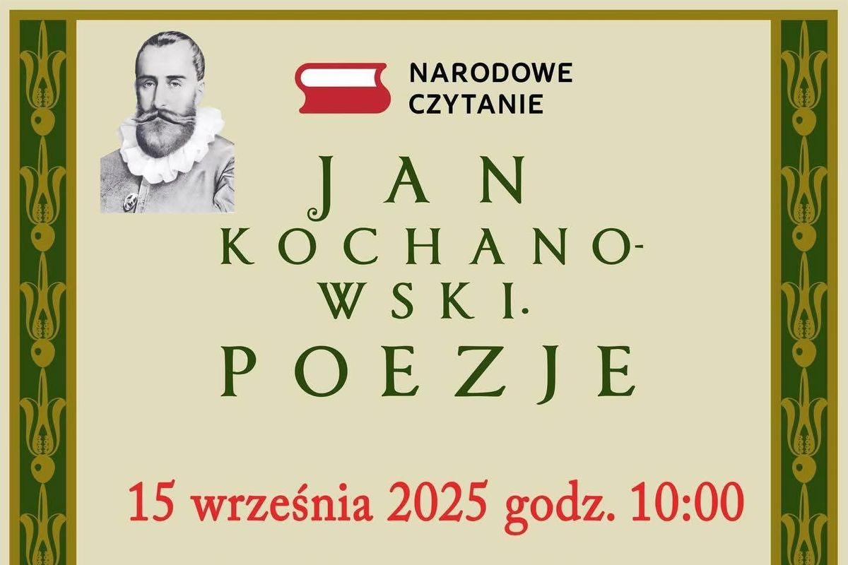 Gmina Mieroszów