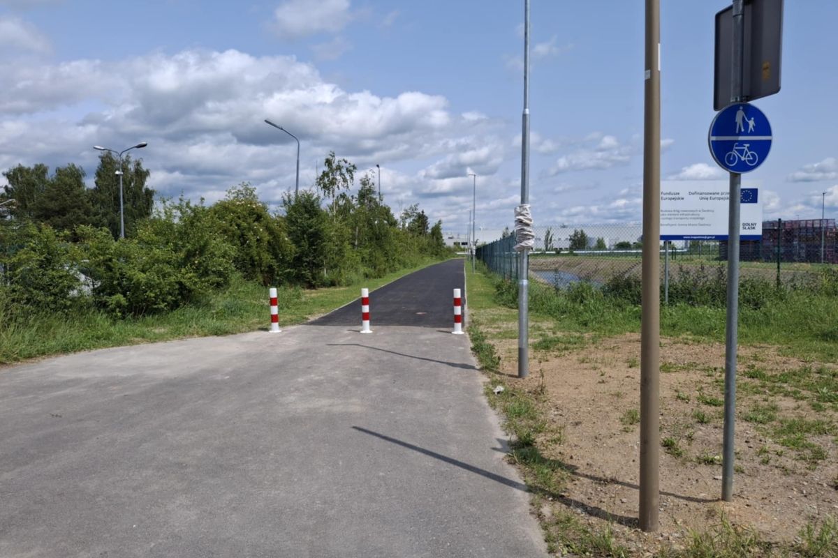 UM Świdnica