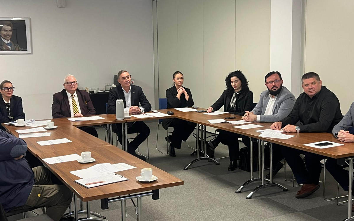 Rusza plebiscyt „300 osobowości Zagłębia Miedziowego i okolic”