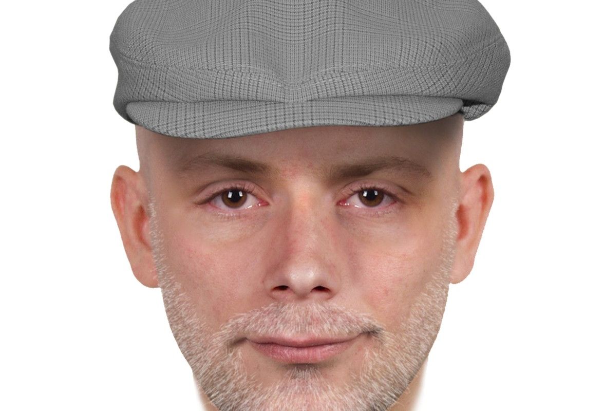 Policja Wrocław