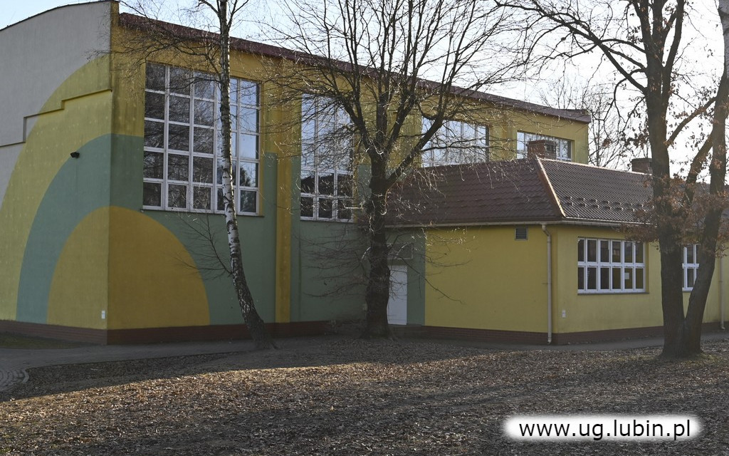 Rozbudują szkołę w Szklarach Górnych by powstało przedszkole!