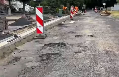 chocianow.pl