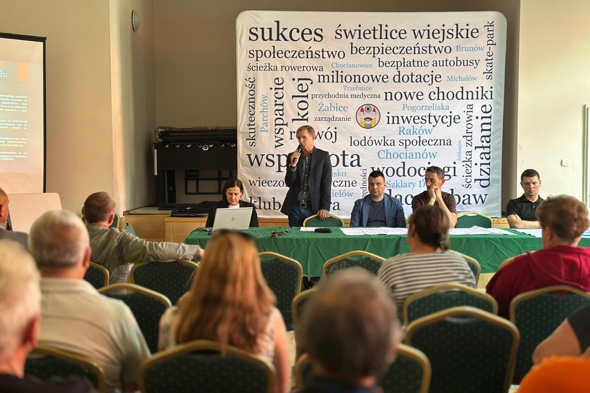 chocianow.pl