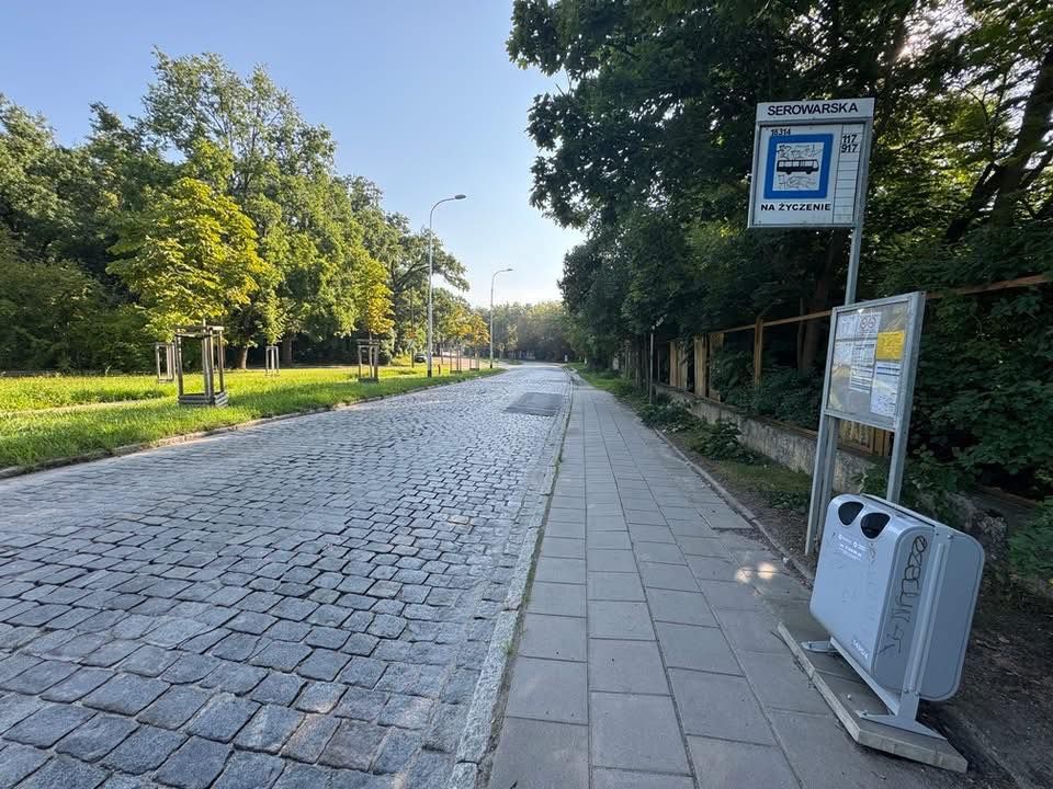 Wrocławskie Inwestycje