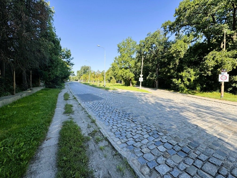 Wrocławskie Inwestycje