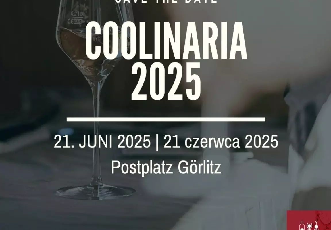 zgorzelec.eu