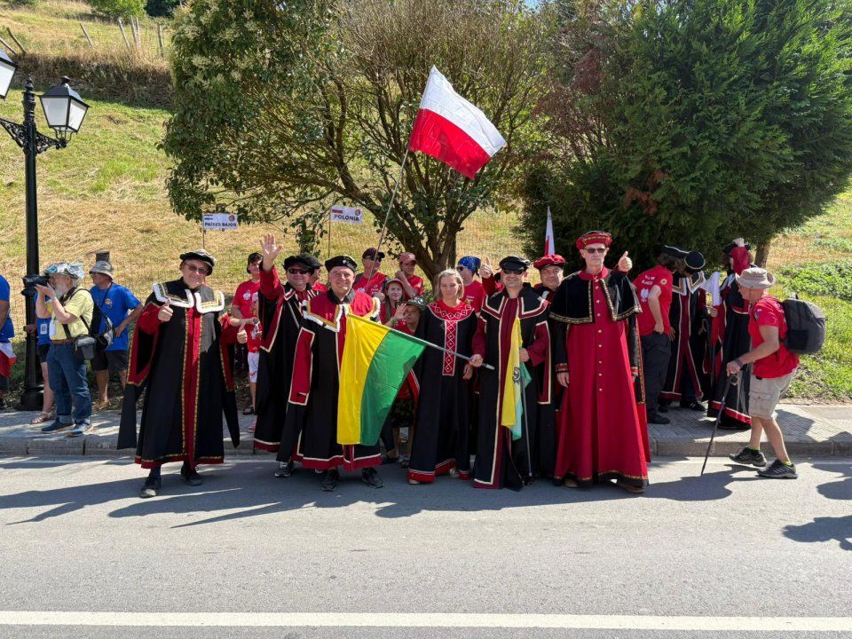 zlotoryja.pl