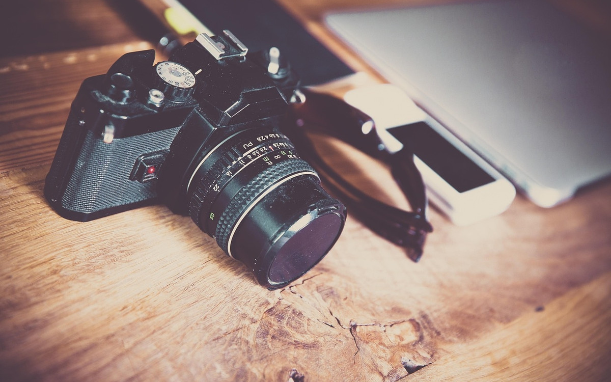 Pokaż magię tego lata! Weź udział w konkursie fotograficznym
