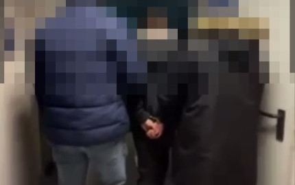 Atakował kierowców MPK. Teraz za to odpowie przed sądem