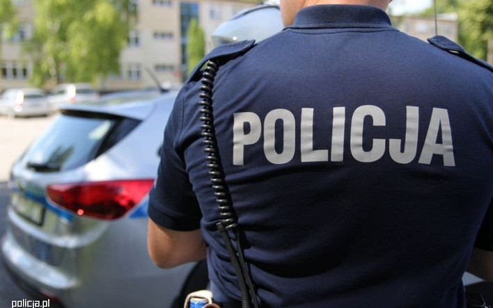 Chciał zarobić na kryptowalutach a stracił swoje oszczędności