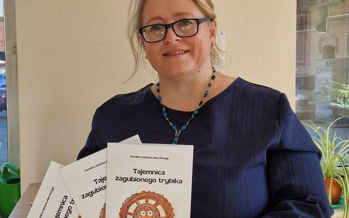 Młyn Hilberta zaprasza na majówkę! Będzie się działo!