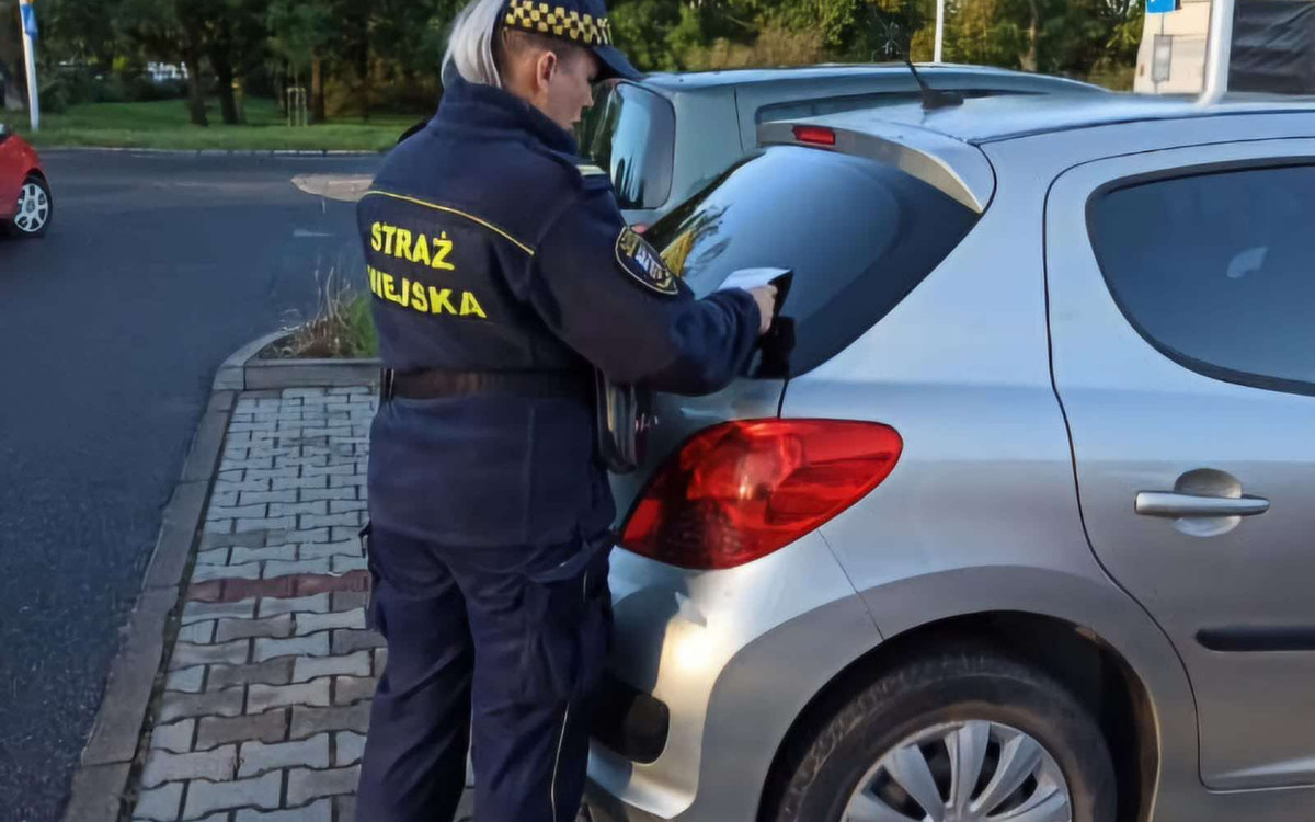 Ruszają remonty drogowe na Bierutowskiej i Na Grobli
