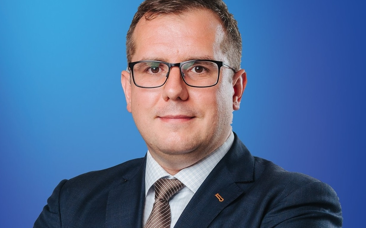 Przemysław Czarnecki dołącza do freak fightów! Będzie walczył w FAME MMA 29