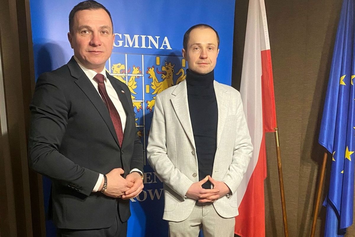 Kamieniec Ząbkowicki