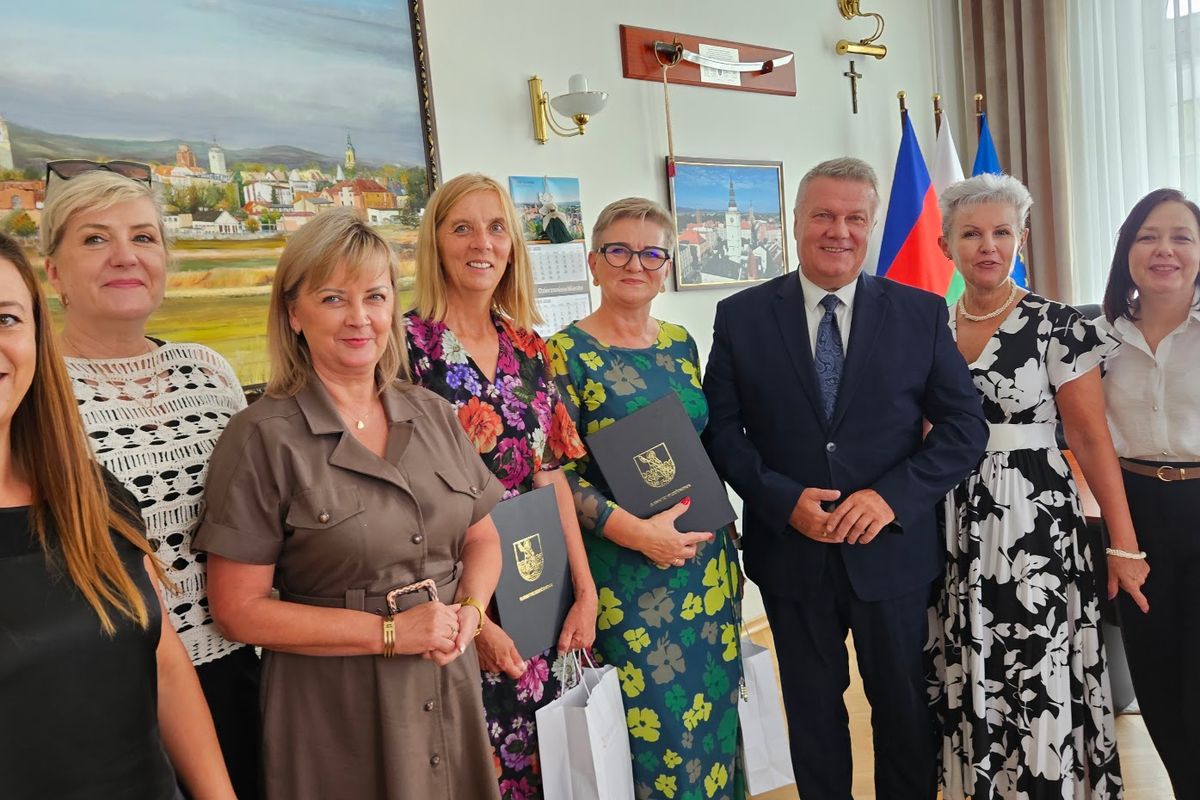 dzierzoniow.pl