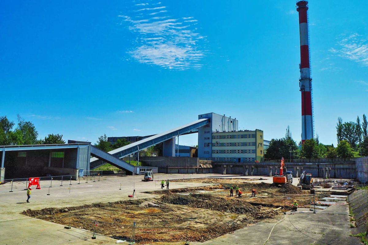 zgorzelec.eu
