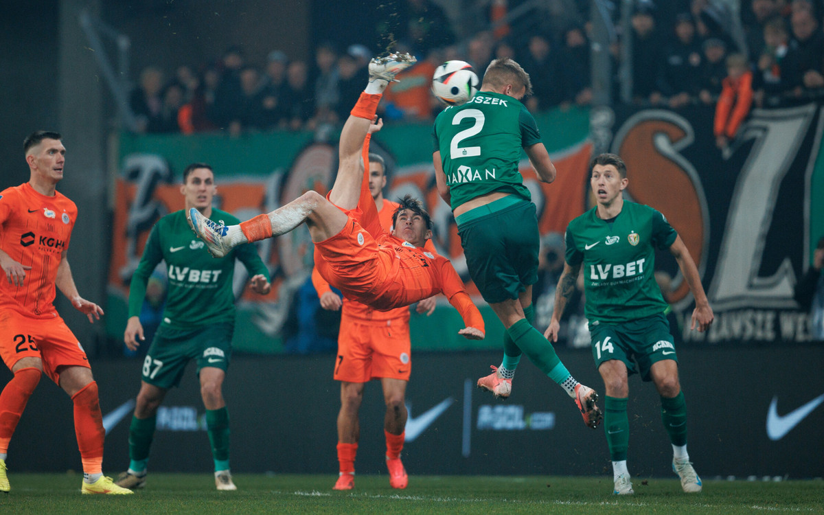 30 milionów dla Śląska. Dofinansowanie miasta  wywołało burzę