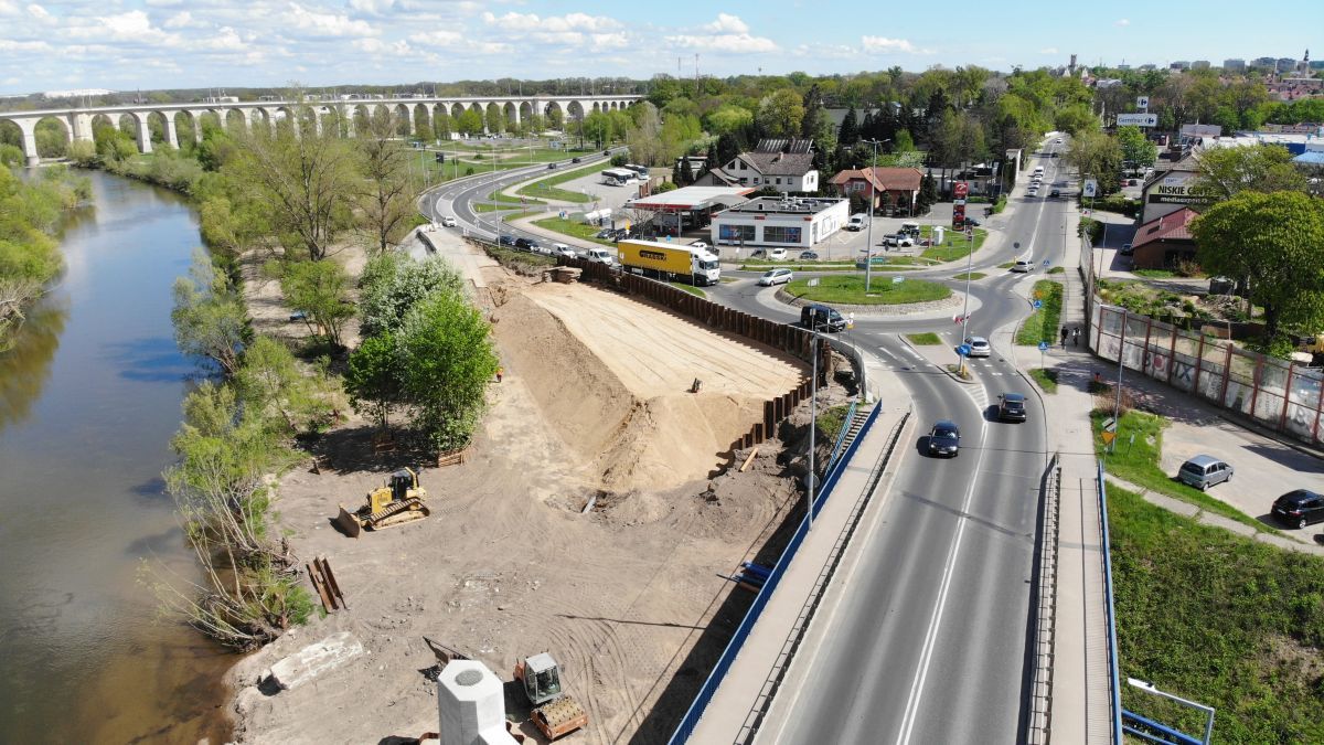 GDDKiA Wrocław