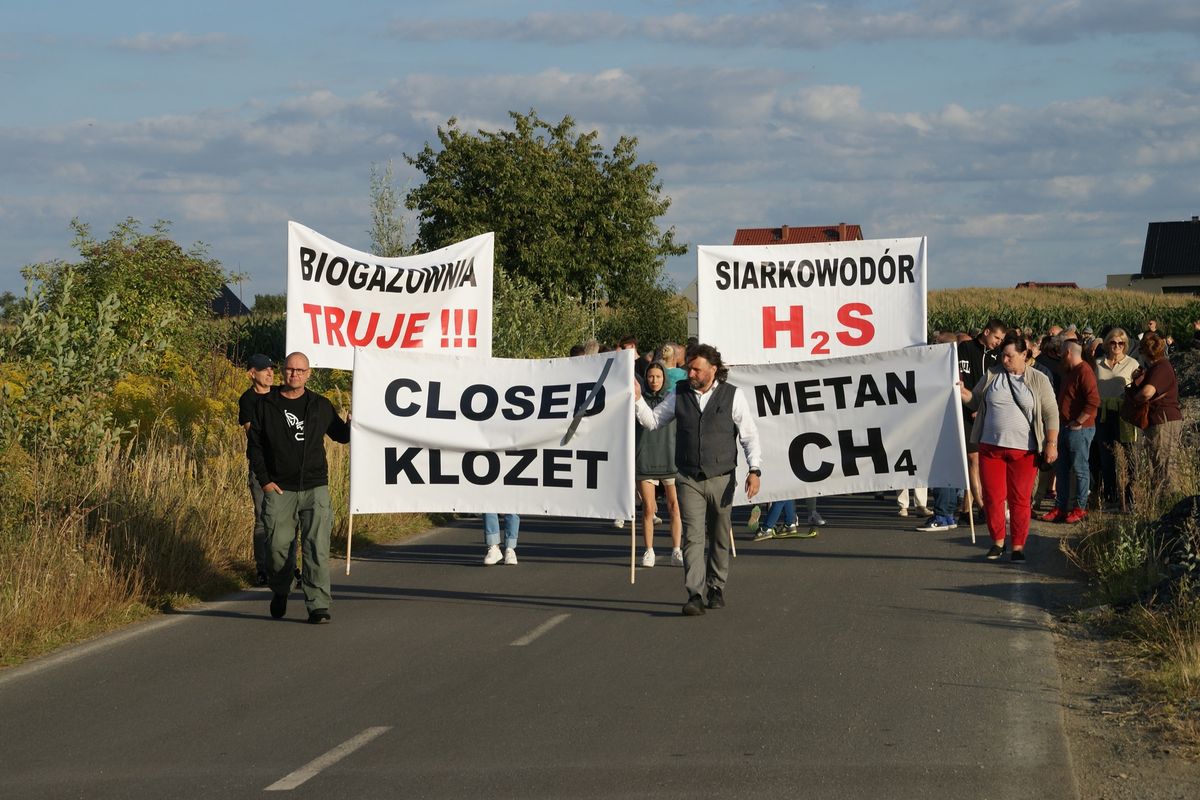Foto FB Jacek Szkarłat