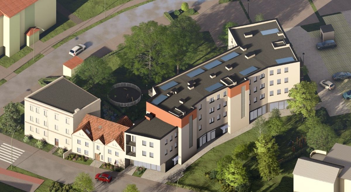 Biuro Prasowe Urzędu Miejskiego Wrocławia