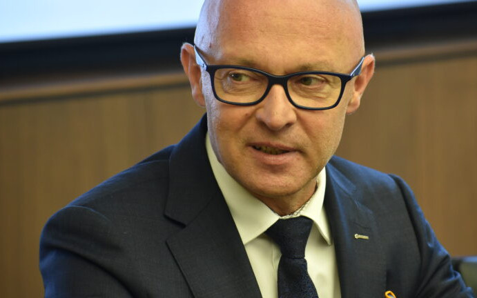 Obniżenie podatku miedziowego – jest podpis prezydenta RP