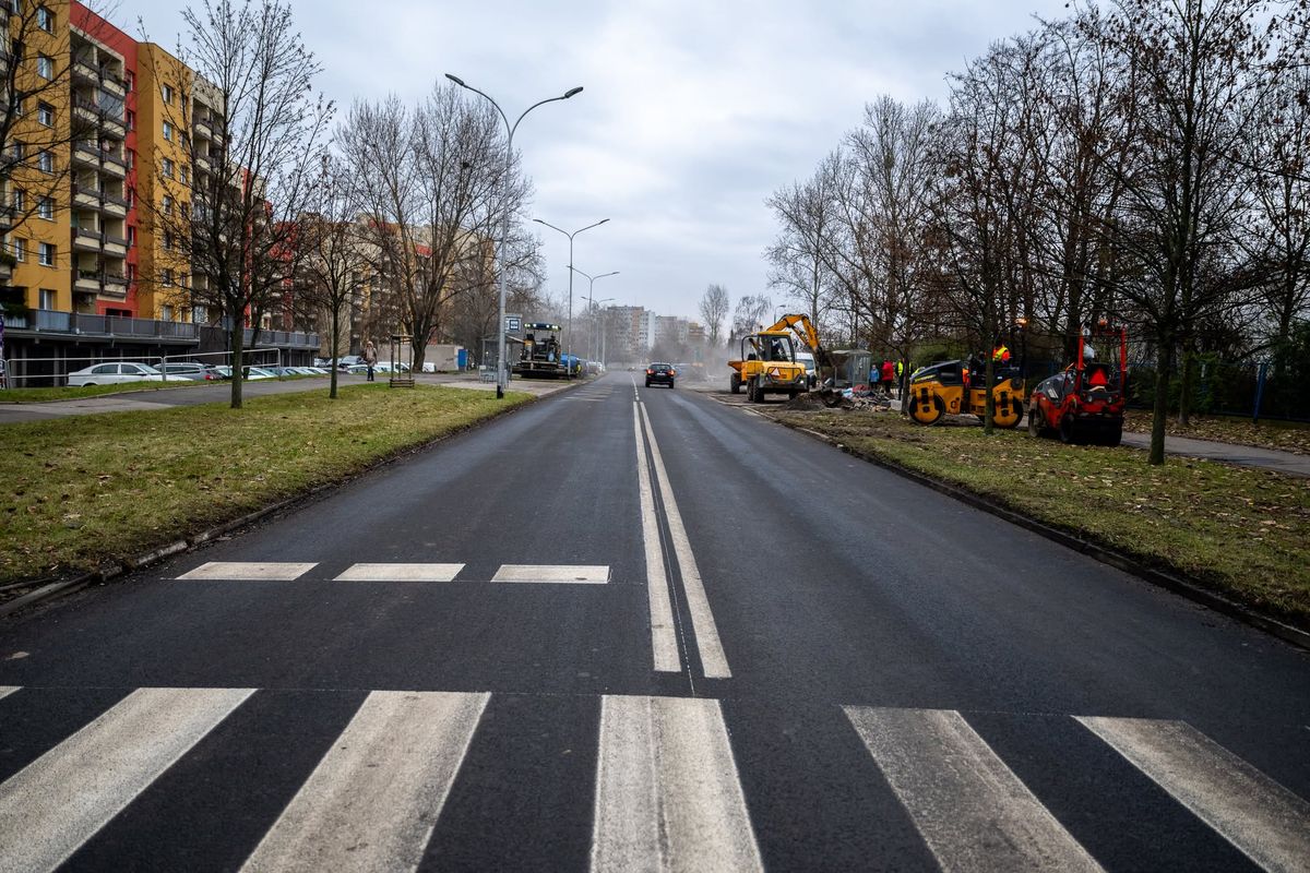 Biuro Prasowe Urzędu Miejskiego Wrocławia