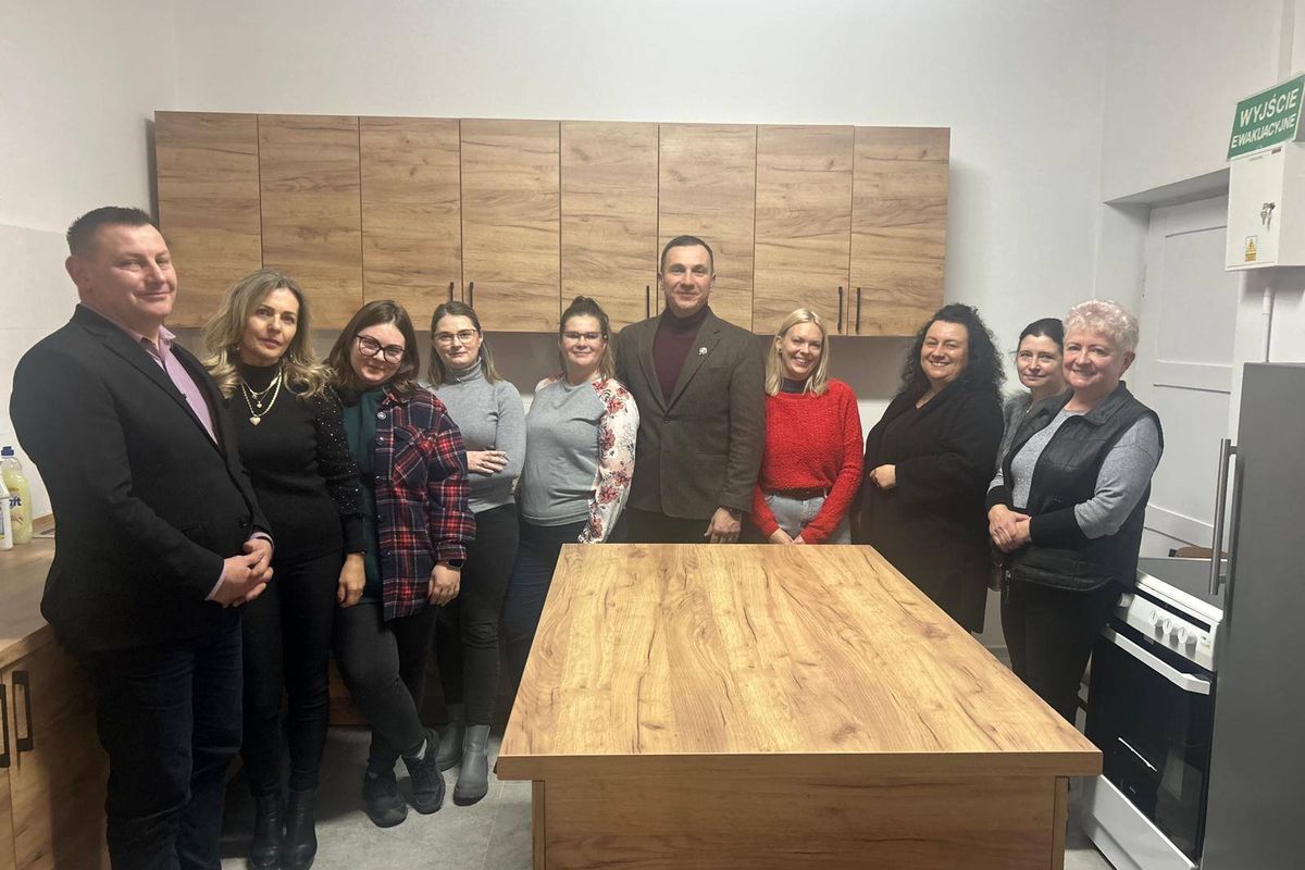 UG Kamieniec Ząbkowicki