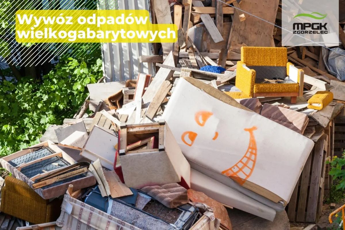zgorzelec.eu