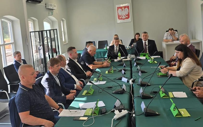 chocianow.pl